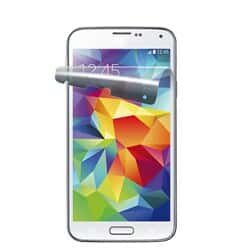 گلس و محافظ گوشی   SAMSUNG Galaxy S5 Glass140111thumbnail